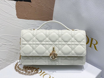 MLB - DIR Bags - 783