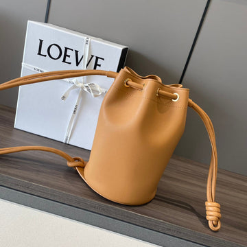 Makersluxe - LWO Bags - 873