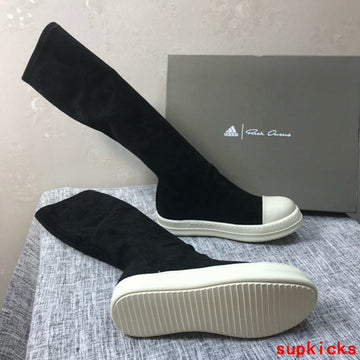 MLB - ROR Women Shoes - 134