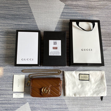 MLB - GUKI Bags - 2036