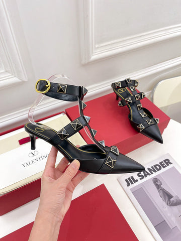 MLB - VEL Women Shoes - 567