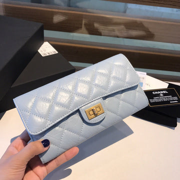 Fashion - CHL Bags - 1112