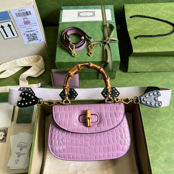 MLB Makersluxe - GCI Bags - 4907