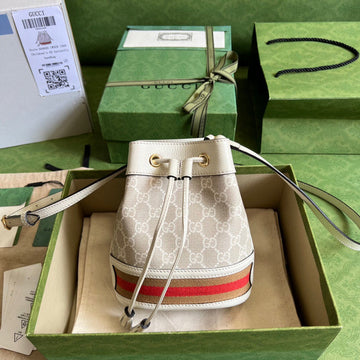 MLB Makersluxe - GCI Bags - 4572