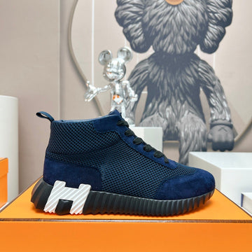 MLB - HMS Women Shoes - 059