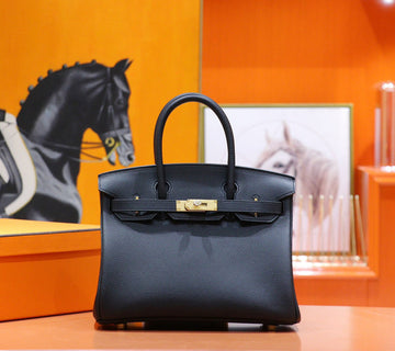Makersluxe - HMS Women Bags - 578