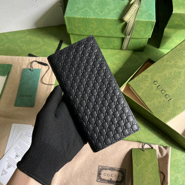 MLB Makersluxe - GCI Bags - 4379