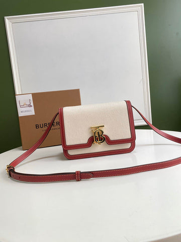 MLB - BOR Bags - 556