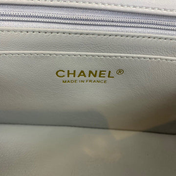 size:20