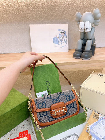 Makersluxe - GUI3 Bags - 115