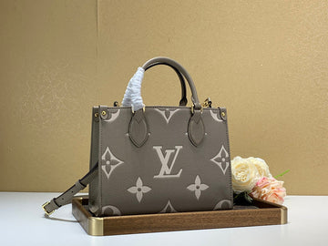 MLB - LOV Bags - 2206