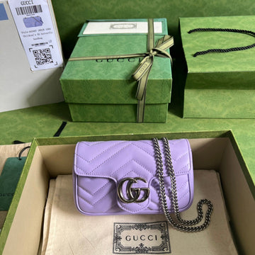 Makersluxe - GUKI Women Bags - 696