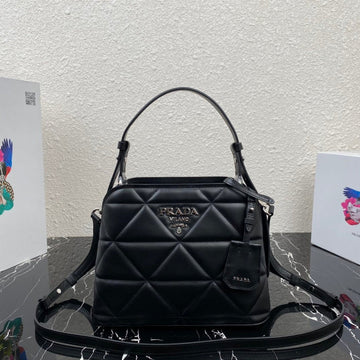 MLB - PD Lady Bags - 624