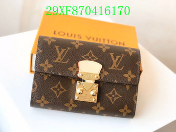 MLB - CHL Wallet - 985