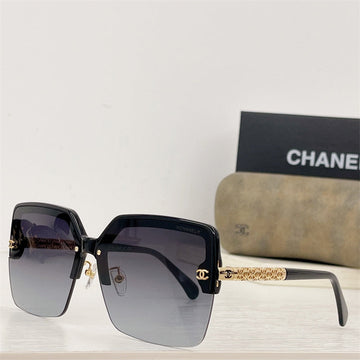MLB - CHL Glasses - 694