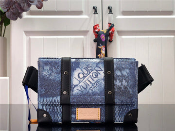 MLB - LOV Bags - 759