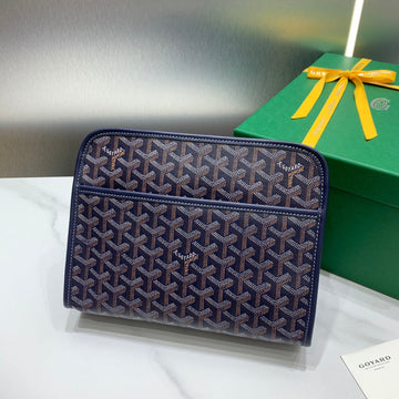 Makersluxe - GYO Bags - 1291