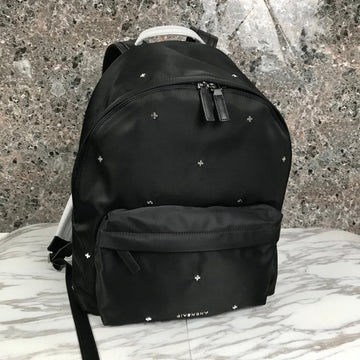 Makersluxe - GCY Bags - 416