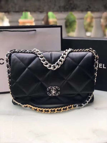 CNL - Makersluxe - 1587