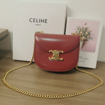 Makersluxe - COL Bags - 864