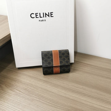 Makersluxe - COL Bags - 825