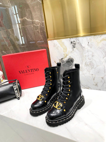 MLB - VEL Women Shoes - 129