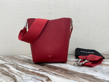 Makersluxe - COL Bags - 1489