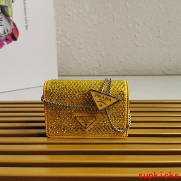 Makersluxe Bags- PD Women Bags - 083