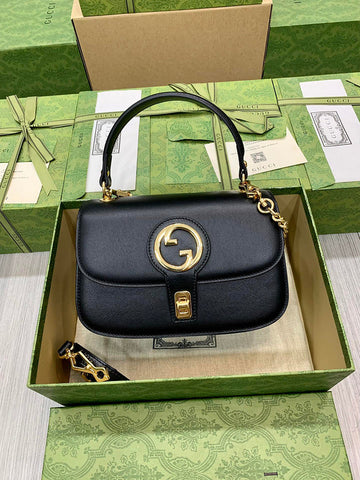 MLB - GUKI Women Bags - 543