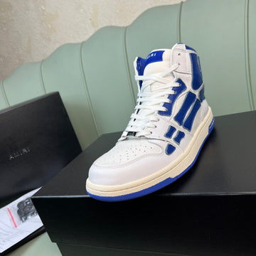 MLB - AMIR Sneakers - 044