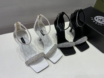 MLB - Mix Women Shoes - 2879