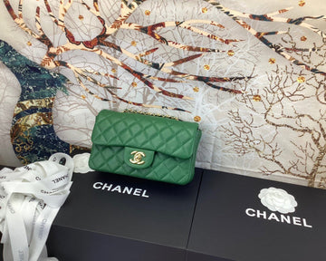 Fashion - CHL Bags - 1273