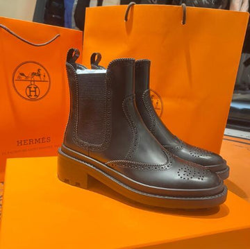 MLB - HMS Shoes - 152