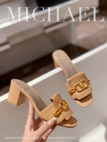 MLB - VEL Women Shoes - 779