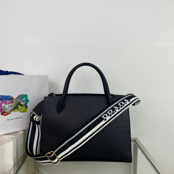Makersluxe - PD Bags - 1346