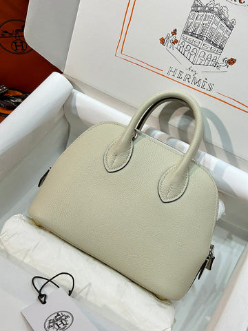 Makersluxe - HMS Bags - 744