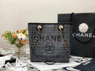 MLB - CHL Lady Bags - 361