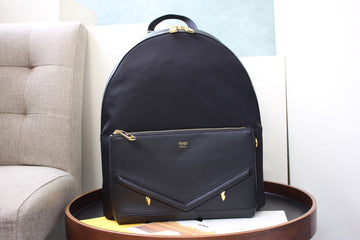 Makersluxe - FDE Women Bags - 670