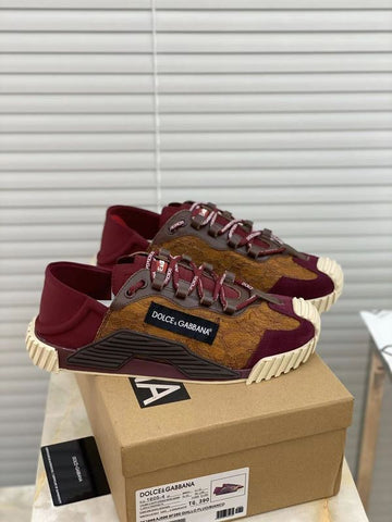 MLB - DAG Women Shoes - 630