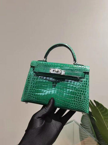 HMS - Nushad Bags - 028