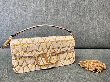 MLB - VLN Bags - 075