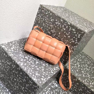 MLB - BV Bags - 1266