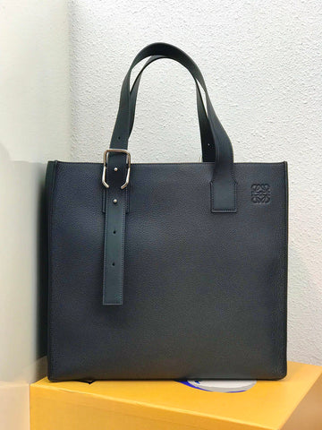 Makersluxe - LWO Bags - 841