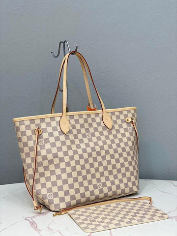 BFWD - LOV Bags - 1888