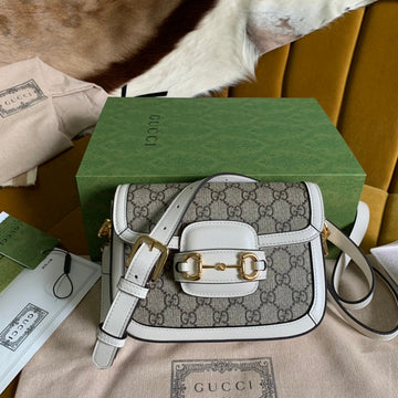 Makersluxe GUKI Women Bags - 067