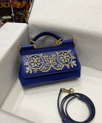 Makersluxe - DG bag - 161