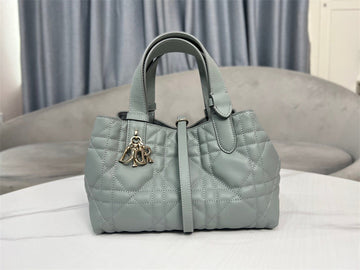 MLB - DOR Bags - 118