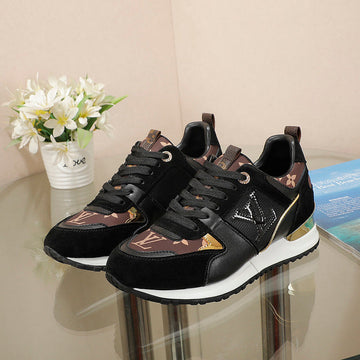 MLB - LOV Women Shoes - 544