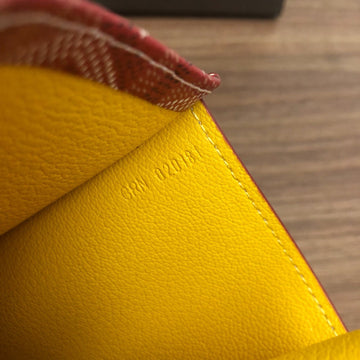 MLB - GYO Wallets - 009