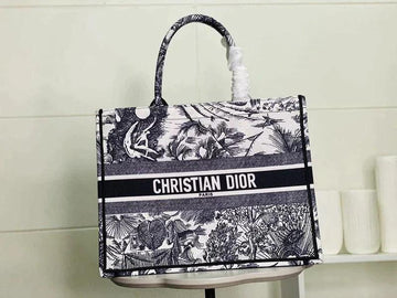 Makersluxe - Top Quality Bags DIR 228